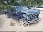 Speedometer Cluster Mph Fits 19-20 Ford F150 Pickup 4409925. Fixed Price $97.75.