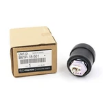 Mazda / Genuine Jdm Japan Oil Pressure Sending Unit B61P-18-501 Miata Roadster. Fixed Price $180.00.
