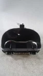 Speedometer Cluster Market Mph Ex-l Leather Fwd Fits 17-18 Pilot 430661. Fixed Price $84.49.