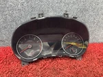 18-21 Kia Stinger Instrument Cluster Gauge Speedometer Oem. Fixed Price $173.99.
