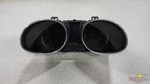 2014 Hyundai Santa Fe Speedometer Instrument Cluster Gauges. Fixed Price $80.00.