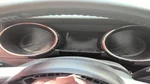 Used Speedometer Gauge Fits: 2017 Ford Mustang Cluster Mph Id FR3V-10849-AG Grad. Fixed Price $110.49.
