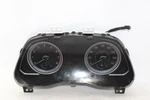 Speedometer 66K Miles Fits 2020 Hyundai Sonata Oem #29880. Fixed Price $80.00.