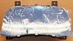 Oem New 2022-2023 Toyota Tacoma Speedometer Instrument Cluster 83800-04N04. Fixed Price $130.35.