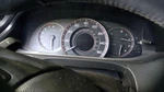 Used Speedometer Gauge Fits: 2015 Honda Accord Cluster Market Mph Sdn 2.4L. Fixed Price $142.99.