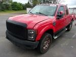 Used Speedometer Gauge Fits: 2008 Ford F250SD Pickup Cluster Mph Gasoline At Id. Fixed Price $113.16.
