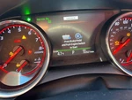 2018 Toyota Camry Xse Dash Instrument Panel Gauge Cluster Speedometer Oem. Fixed Price $169.99.