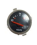 Freightliner Volt Gauge Part Number 6805420024. Fixed Price $123.49.