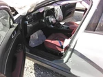 2022 K5 Oe Speedometer Gauge Cluster 21K Miles Kia. Fixed Price $337.08.