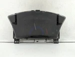 2001-2005 Lexus GS430 Speedometer Instrument Cluster Gauges PU97K. Fixed Price $43.08.