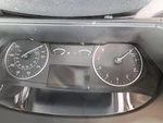 2021 Ford Ecosport Speedometer 4.2 Lcd Display Used 62000 Miles Oem Part. Fixed Price $69.97.