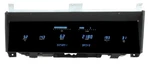 Dakota Digital 1977-90 Chevy Impala Caprice 6 Gauge Dash System VFD3-77C-CAP-Z. Fixed Price $840.75.