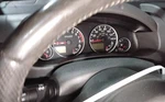 2005 Xterra Oe Speedometer Gauge Cluster 147K Miles Nissan. Fixed Price $84.47.