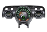 Dakota Digital Chevy Car Retrotech Analog Gauge System Customizable RTX-57C-X. Fixed Price $1676.75.