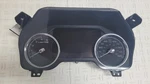 2020-2022 F250 F350 Super Duty Limited Speedometer Mph, 6.7L, Id LC3T-10849-BTA. Fixed Price $445.00.