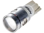 Clock Light For 1968 Chevy El Camino GM536JW. Fixed Price $23.59.