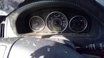 Speedometer Cluster Mph Fwd Without Trip Fits 07-12 Veracruz 295153. Fixed Price $112.00.