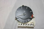 Revolution Counter With Fuel Economy For Bmw 5 Series E-28. Fixed Price $399.95.