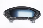 Audi A4 Gauge Instrument Cluster Speedometer Oem 2017 - 2019. Fixed Price $279.99.