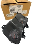 Oem 2012 Chevrolet Camaro Speedometer Cluster Kph 22876298. Fixed Price $100.00.
