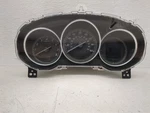 2016-2016 Mazda CX-5 Speedometer Instrument Cluster Gauges GAKA0KA VSHW3. Fixed Price $46.62.