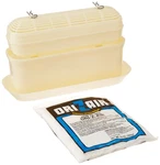 Rainier Dri-z-air Dzadu Decorator Unit. Fixed Price $34.78.