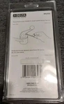 Delta RP2393 Replacement Handle/lever Single Kitchen Faucet Genuine + Peerless. Fixed Price $9.99.