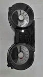 Mustang 2010 Speedometer 2371515. Fixed Price $145.00.