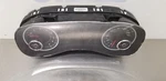 25 Dodge 1500 Laramie Speedometer Instrument Cluster 3.0L 7" Display. Fixed Price $550.00.