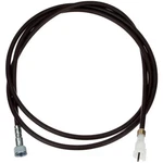 Speedometer Cable Atp Y-881 For American Motors, Dodge, Chrysler. Fixed Price $29.99.