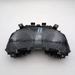 2009 Infiniti G37 Oe Speedometer Gauge Cluster Instrumental. Fixed Price $116.99.