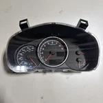 2013 Subaru Brz Speedometer Instrument Cluster Gauges 85002CA250 XWB31. Fixed Price $59.99.
