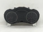 Kia Forte Speedometer Instrument Cluster Gauges 94001-A7320 94011-A7220 Z57KP. Fixed Price $49.18.