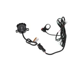 Acerbis - 2983360001 Tachometer Black. Fixed Price $99.95.