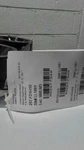 Mustang 2010 Speedometer 2577348. Fixed Price $170.00.