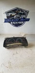 Speedometer Cluster With Tachometer Mph Fits 98 Dodge 1500 Pickup 666362. Fixed Price $88.00.