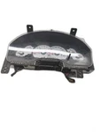 2003 Mountaineer Instrument Cluster Speedometer Mph With Message Center Oem. Fixed Price $53.95.