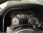 Speedometer Cluster Mph Market Fits 14 Silverado 1500 Pickup 945084. Fixed Price $159.90.