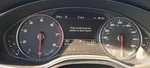 2012-2015 A6 Oe Speedometer Gauge Cluster 107K Miles Audi. Fixed Price $140.98.