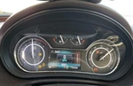 2017 Regal Oe Speedometer Gauge Cluster 69K Miles Buick. Fixed Price $146.28.