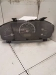 Speedometer Cluster Market Cylinder Ex Fits 2005-2006 Sportage 320418 Oem. Fixed Price $60.95.