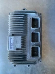 2013 Honda Accord Ecu Ecm Computer 37820-5A3-L55 Warranty Oem. Fixed Price $26.60.
