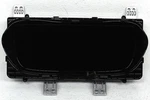 Oem Speedometer Instrument Cluster For Hyundai Palisade (awd) 94021-S8010. Fixed Price $462.17.