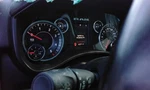 2021 Ram 1500 Oe Speedometer Gauge Cluster 66K Miles Dodge. Fixed Price $188.68.