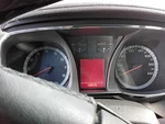 2010 Terrain Oe Speedometer Gauge Cluster 136K Miles Gmc. Fixed Price $84.47.