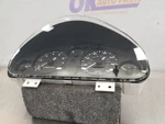 97 Mazda MX-5 Miata Rwd 1.8L Speedometer Cluster Gauge Manual Transmission Oem. Fixed Price $90.00.