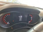 2018 Durango Oe Speedometer Gauge Cluster 164K Miles Dodge. Fixed Price $190.80.