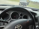 Speedometer Cluster Mph SR5 Id 83800-0CJ70 Fits 11 Sequoia 1657431. Fixed Price $159.89.