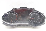 Speedometer Cluster 2018 A4 Audi 8W5920870C 1450489. Fixed Price $119.99.