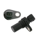 Febi Speed Sensor 32089 Inc O-ring Fits Mitsubishi Colt Smart Cabrio Model 450. Fixed Price $15.40.